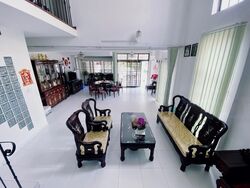 Lorong Melayu (D14), Terrace #474092551